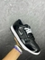 ( TÊNIS NIKE ) DUNK SB - PRETO VERNIZ - comprar online