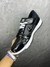 ( TÊNIS NIKE ) DUNK SB - PRETO VERNIZ - loja online