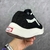( TÊNIS VANS ) ULTRARANGE VR3 - PRETO/BRANCO na internet