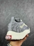 ( TÊNIS VANS ) ULTRARANGE VR3 - CINZA na internet
