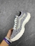 ( TÊNIS VANS ) ULTRARANGE VR3 - CINZA - loja online