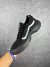 Imagem do ( TÊNIS VANS ) ULTRARANGE VR3 - PRETO