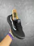 ( TÊNIS VANS ) ULTRARANGE VR3 - PRETO - HYPE®