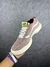 Imagem do ( TÊNIS VANS ) ULTRARANGE VR3 - NUDE