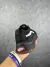 ( TÊNIS VANS ) ULTRARANGE VR3 - PRETO na internet