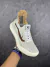 ( TÊNIS VANS ) ULTRARANGE VR3 - OFF WHITE - HYPE®