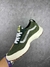 Imagem do ( TÊNIS VANS ) ULTRARANGE VR3 - VERDE MILITAR