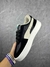 Imagem do ( TÊNIS PUMA ) PALERMO - PRETO/BRANCO
