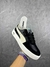 ( TÊNIS PUMA ) PALERMO - PRETO/BRANCO - HYPE®