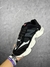 ( TÊNIS NEW BALANCE ) 9060 - PRETO/CINZA - loja online