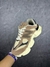 ( TÊNIS NEW BALANCE ) 9060 - CASTOR - loja online