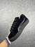 ( TÊNIS PUMA ) FENTY - PRETO - loja online
