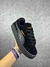 ( TÊNIS PUMA ) FENTY - PRETO