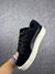 Imagem do ( TÊNIS PUMA ) FENTY - PRETO/BRANCO