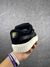 ( TÊNIS PUMA ) FENTY - PRETO/BRANCO na internet