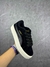 ( TÊNIS PUMA ) FENTY - PRETO/BRANCO - comprar online
