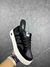 ( TÊNIS NEW BALANCE ) NEW - PRETO na internet