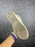 ( TÊNIS NIKE ) JORDAN 1 LOW - BRANCO/VERDE/AZUL CLARO - loja online