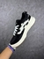 Imagem do ( TÊNIS VANS ) ULTRARANGE NEO - PRETO/XADREZ