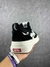 ( TÊNIS VANS ) ULTRARANGE NEO - PRETO/BRANCO na internet