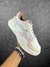 ( TÊNIS VANS ) ULTRARANGE NEO - BRANCO/ROSA - comprar online