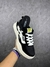 ( TÊNIS VANS ) ULTRARANGE NEO - PRETO/XADREZ - HYPE®