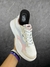 ( TÊNIS VANS ) ULTRARANGE NEO - BRANCO/ROSA - HYPE®