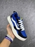 ( TÊNIS VANS ) ULTRARANGE NEO - AZUL MARINHO - comprar online