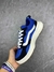 Imagem do ( TÊNIS VANS ) ULTRARANGE NEO - AZUL MARINHO