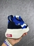( TÊNIS VANS ) ULTRARANGE NEO - AZUL MARINHO na internet