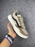 ( TÊNIS VANS ) ULTRARANGE NEO - BEGE/CAFÉ - comprar online