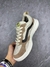 ( TÊNIS VANS ) ULTRARANGE NEO - BEGE/CAFÉ - loja online