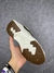 ( TÊNIS VANS ) ULTRARANGE NEO - BEGE/CAFÉ - HYPE®