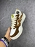 Imagem do ( TÊNIS VANS ) ULTRARANGE NEO - BEGE/XADREZ