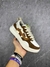 ( TÊNIS VANS ) ULTRARANGE NEO - BEGE/XADREZ - comprar online