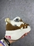 ( TÊNIS VANS ) ULTRARANGE NEO - BEGE/XADREZ na internet
