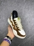 ( TÊNIS VANS ) ULTRARANGE NEO - BEGE/XADREZ - HYPE®
