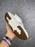 ( TÊNIS VANS ) ULTRARANGE NEO - OFF WHITE/CINZA - HYPE®