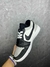 Imagem do ( TÊNIS NIKE ) JORDAN 1 LOW - BRANCO/CINZA