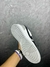 ( TÊNIS NIKE ) JORDAN 1 LOW - BRANCO/CINZA - loja online