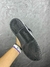 ( TÊNIS ADIDAS ) FÓRUM - PRETO/BRANCO - loja online