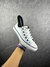 ( TÊNIS CONVERSE ) ALL STAR - BRANCO - HYPE®