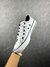 ( TÊNIS CONVERSE ) ALL STAR - BRANCO - loja online