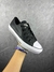 ( TÊNIS CONVERSE ) ALL STAR - PRETO - comprar online