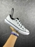 Imagem do ( TÊNIS CONVERSE ) ALL STAR - BRANCO