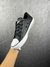 Imagem do ( TÊNIS CONVERSE ) ALL STAR - PRETO