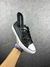 ( TÊNIS CONVERSE ) ALL STAR - PRETO - HYPE®