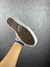 ( TÊNIS CONVERSE ) ALL STAR - BEGE - loja online