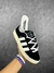 ( TÊNIS ADIDAS ) CAMPUS - PRETO - HYPE®