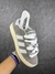 ( TÊNIS ADIDAS ) CAMPUS - CINZA - HYPE®